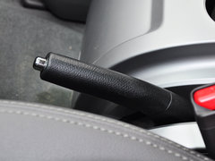 2014款 2.4L 手动 行政版