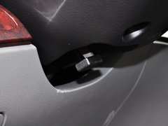 2014款 2.4L 手动 行政版