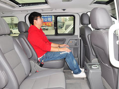2014款 2.4L 手动 行政版