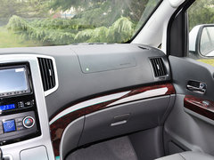 2014款 2.4L 手动 行政版
