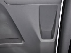 2014款 2.4L 手动 行政版