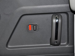 2014款 2.4L 手动 行政版
