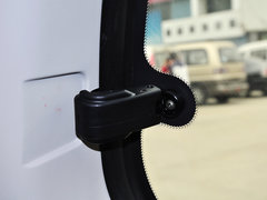 2014款 2.4L 手动 行政版