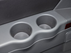 2014款 2.4L 手动 行政版