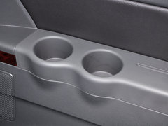 2014款 2.4L 手动 行政版
