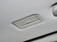 2014款 2.4L 手动 行政版