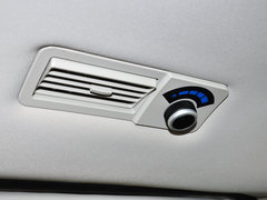 2014款 2.4L 手动 行政版