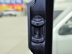 2014款 2.4L 手动 行政版
