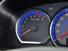 2014款 2.4L 手动 行政版
