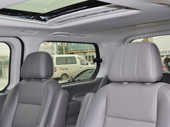 2014款 2.4L 手动 行政版