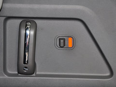 2014款 2.4L 手动 行政版