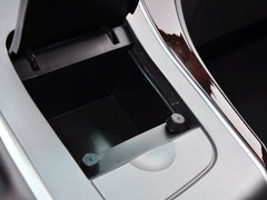 2014款 2.4L 手动 行政版
