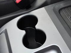 2014款 2.4L 手动 行政版