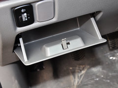 2014款 2.4L 手动 行政版