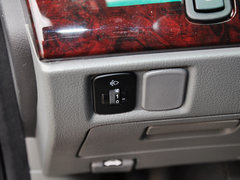 2014款 2.4L 手动 行政版