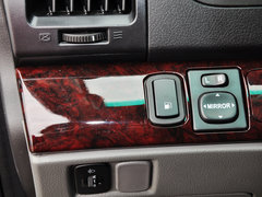 2014款 2.4L 手动 行政版