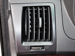 2014款 2.4L 手动 行政版