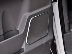2014款 2.4L 手动 行政版