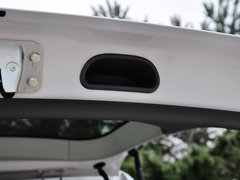 2014款 2.4L 手动 行政版