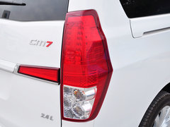 2014款 2.4L 手动 行政版