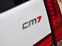 2014款 2.4L 手动 行政版