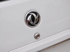 2014款 2.4L 手动 行政版