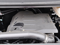 2014款 2.4L 手动 行政版