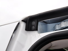 2014款 2.4L 手动 行政版