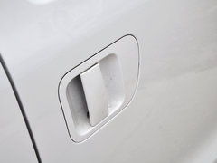 2014款 2.4L 手动 行政版