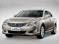 2014款 2.0L 手动 专享型
