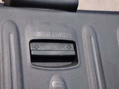 2014款 1.0 MHD 硬顶BoConcept特别版