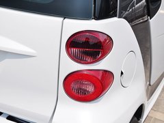 2014款 1.0 MHD 硬顶BoConcept特别版