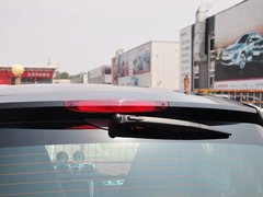 2014款 1.0 MHD 硬顶BoConcept特别版