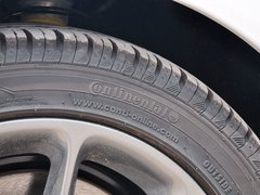 2014款 1.0 MHD 硬顶BoConcept特别版