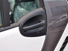 2014款 1.0 MHD 硬顶BoConcept特别版