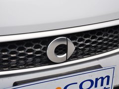 2014款 1.0 MHD 硬顶BoConcept特别版