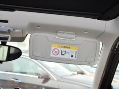 2014款 1.0 MHD 硬顶BoConcept特别版