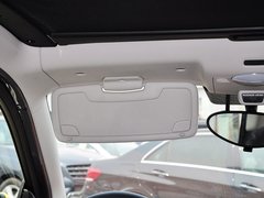 2014款 1.0 MHD 硬顶BoConcept特别版