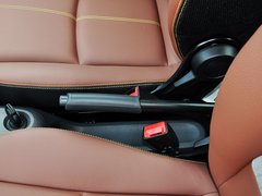 2014款 1.0 MHD 硬顶BoConcept特别版