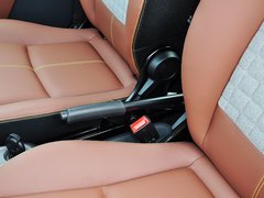 2014款 1.0 MHD 硬顶BoConcept特别版