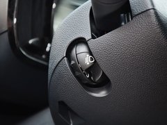 2014款 1.0 MHD 硬顶BoConcept特别版