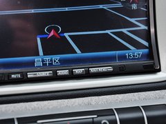 2014款 1.0 MHD 硬顶BoConcept特别版