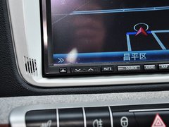 2014款 1.0 MHD 硬顶BoConcept特别版