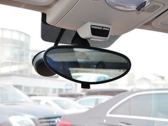 2014款 1.0 MHD 硬顶BoConcept特别版