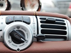 2014款 1.0 MHD 硬顶BoConcept特别版
