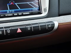 2014款 1.0 MHD 硬顶BoConcept特别版