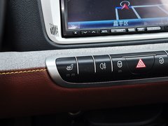 2014款 1.0 MHD 硬顶BoConcept特别版