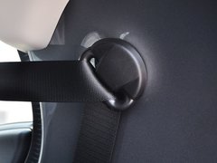 2014款 1.0 MHD 硬顶BoConcept特别版