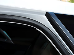 2014款 1.6T 自动 尊享版THP200