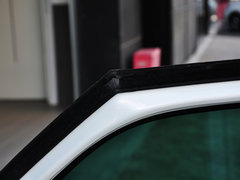 DS 5 2014款 1.6T 自动 尊享版THP200